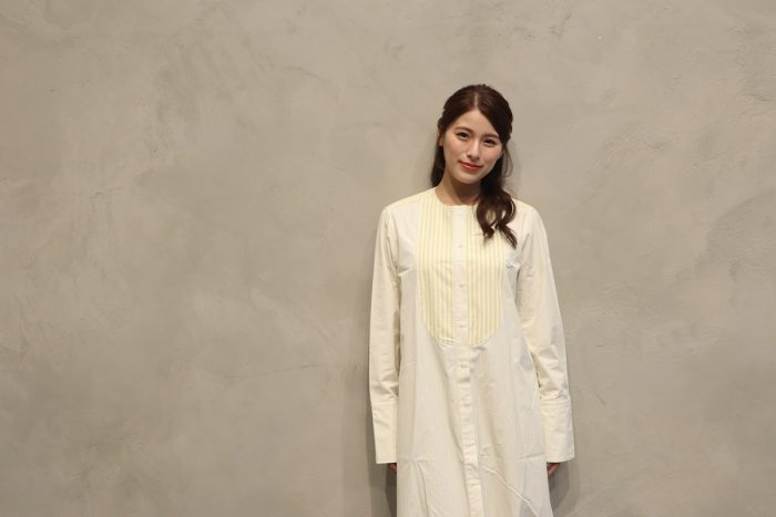 「“素の自分”と向き合える時間が増えた」女優・ゆいかれんが日々の暮らしで実践する美容・健康ルーティン