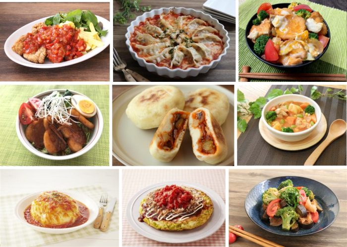 冬は血圧が上がりやすい？ ナトカリ比で“我慢しない減塩”　全国ご当地レシピで美味しく対策