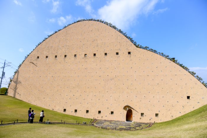 世界にひとつだけの手づくりみやげを持ち帰ろう！ “焼き物のまち”でアートな体験3連発【岐阜県・東美濃の旅／後篇】