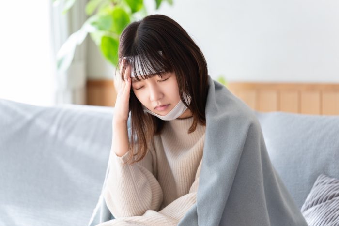 「コロナは呼吸器性の疾患でなく血液に乗って全身を巡る」　現場の医師が警鐘を鳴らす“本当の怖さ”と、いま早期治療が必要な理由