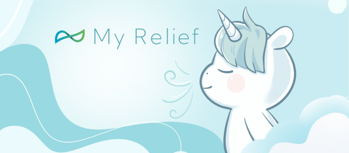 花粉症は“我慢か薬か”だけじゃない！ 調査で見えた本音と新しい対策の可能性