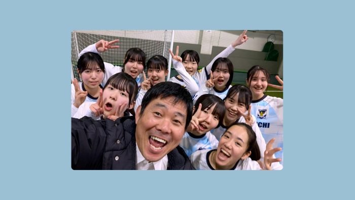 「人生の喜びが詰まっている」W杯目前の森保監督、Google Pixel 10 ProのCMで明かした素顔とは？