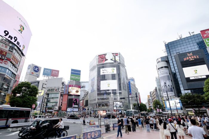 【実食レポ】渋谷一斉ジャックで話題！ 「きゅうりのキューちゃん」大刷新の真相と公式おすすめアレンジ試してみた