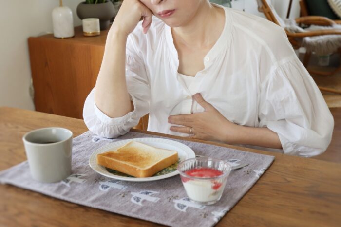 「腸バテ」って知ってる？ 季節の変わり目に医師が勧める第三の善玉菌“酪酸菌”習慣