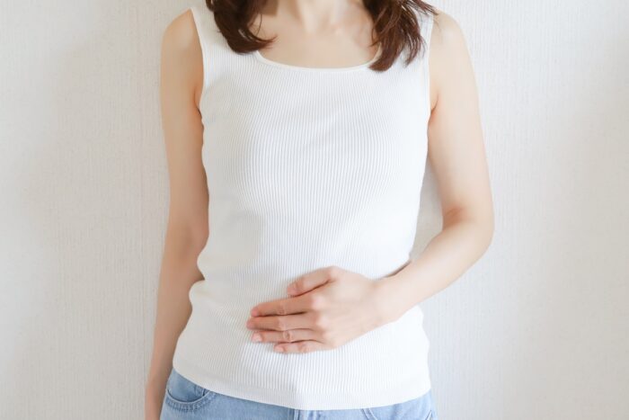 パン、パスタ、ラーメン…毎日食べてない？ 「原因不明のお腹の不調」を調べた研究結果