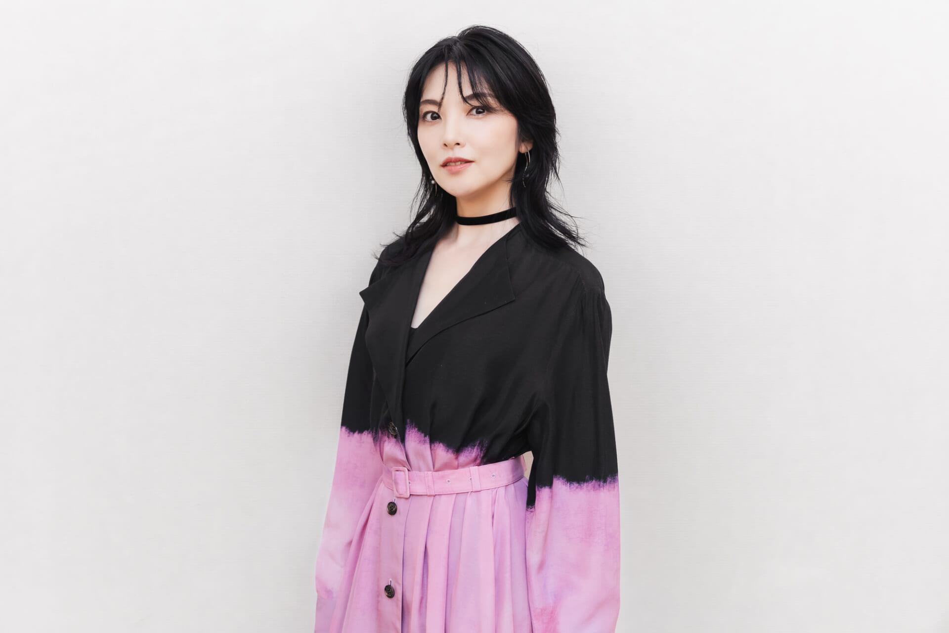 【インタビュー】田中麗奈、「當真あみちゃん演じるヒロインが愛おしいです」『ストロベリームーン 余命半年の恋』公開