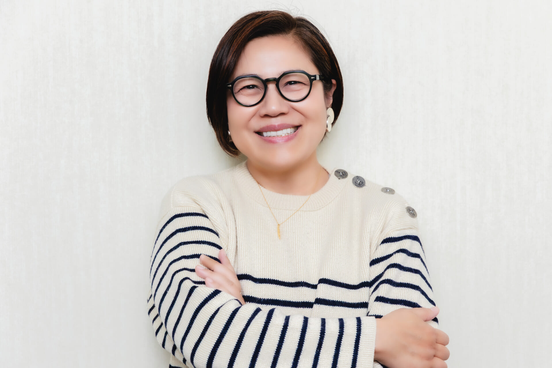 【インタビュー】青木さやか、「むしろお金は使いたい　締められる部分は締めて人生を楽しみたい」　書籍「お金の第一歩 お金まわりを見直したら人生が変わった」