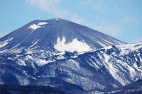 福島の風物詩、名峰・吾妻山の「雪うさぎ」って知っていますか？春の訪れを告げる巨大なうさぎ