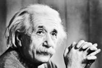 天才アインシュタインが残した最後の言葉に関するエピソードが誰かに話したくなる！