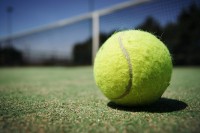 テニスの「ラブ」とはなんのこと？意外な意味と「ラブゲーム」や「ラブオール」の意味を解説！