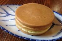 今川焼き？太鼓まんじゅう？地域で呼び名の違うあのお菓子の呼び方