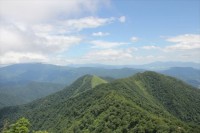 【世界一危険な山】群馬県にそびえる谷川岳を知っていますか？