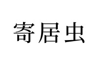 【読めたらスゴイ！】「寄居虫」ってどんな虫！？実はムシの名前ではないんです！この漢字、あなたは読めますか？