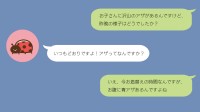 「お子さんに沢山のアザがあるんですけど、昨晩の様子はどうでしたか？」保育士の私がワンオペママさんに同情できない理由