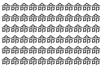 【脳トレ】「命」の中に紛れて1つ違う文字がある！？あなたは何秒で探し出せるかな？？【違う文字を探せ！】