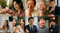 【SNSで話題】意味を勘違いされやすい日本語ランキングTOP10