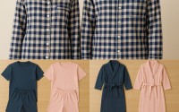 「何も着ないで寝る派」ってどれくらい？パジャマ論争のリアルな境界線