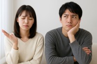 デート中、彼女の一言にイラッ！結婚も考えていた彼女からの何気ない一言が僕の考えを変えてしまったワケ