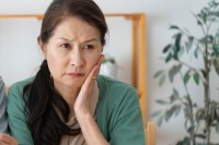 これって昭和の価値観？息子の家で見つけたとあるものに驚きを隠せませんでした