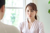 ありがたいけどツッコミどころ満載！育児中の妻を思う夫の気遣いが、ちょっとズレていた・・・！