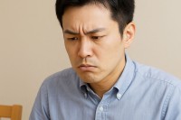 主人が求めた「おふくろの味」・・・義母に作り方を尋ねてみると、返ってきたのは「まさかの答え」でした