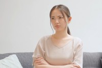 大好きな彼と初めての温泉旅行♪とっても楽しみにしていたのに、まさかの同行者！？彼氏のサプライズが衝撃すぎた話