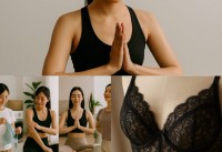 育乳する？自乳ケアは毎日してる？誰にも聞けないパイ事情とは？