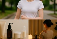 女子の胸事情、ぶっちゃけどうしてる？育乳ケア＆自分ケアのリアル