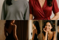 エロい女の子は本当にモテる？男子の本音を徹底調査！