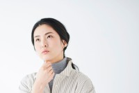 嫁が持ってくると微妙、娘が持ってくると絶賛！？義母の「味覚マジック」とは！？
