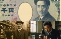 野口英世はなぜ遊び人と呼ばれたの？ 伝記が明かす驚きの素顔