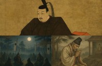 崇徳天皇はなぜ最強の怨霊と呼ばれるのか？祟りと縁結びの真実