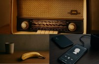 童謡「サッちゃん」に続きがあるって本当？都市伝説の正体を徹底検証