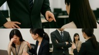 上司の圧に折れた私を救った先輩の一言とは？【短編ドラマ】