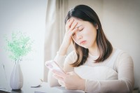 義母の「秘伝の味」を支えるのは、まさかの高級調味料だった。義母から指定された調味料とは！？