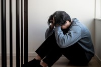 もう誰も信じられない・・・40代婚活男性が語る、写真詐欺から突然の音信不通・そして判明した衝撃の真実