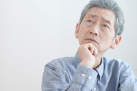 これが噂のカスハラってやつ！？忙しい日曜日、ファミレスで突然キレられた話