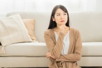 妊娠中の私に無神経な一言。なぜ私が謝る流れに・・・！？義実家で起きた忘れられない出来事