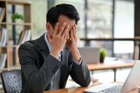 「1週間は長すぎる！？」海外研修を断られた理由に、40代上司が思わず絶句した話