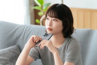 プロフィール写真の彼が本人じゃない？結婚を焦った私が引き当てたのは「実在しない男」でした