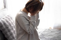 50代になって離婚・・・産まない人生を選んだ妻に突きつけられた残酷な現実