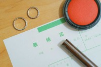 「俺、ちゃんとやってるよな？」と思っている男性ほど読んでほしい。妻の職場復帰をキッカケに離婚した話