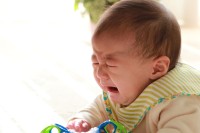 今寝たところなのに・・・！勝手にやってくる義母。ピンポン恐怖症になりそうです！