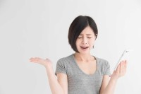 やらかしたー！！やっとの思いで買ってきたオムツが息子には使えなかった・・・歩き始めの育児あるある