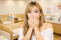 「何歳ですか？」軽い一言のはずが・・・アラフォー初産ママが受けた、地味に刺さる一撃