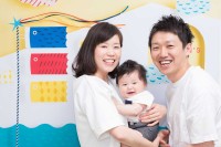 「ありがとう」しか言えなかった・・・義母のサプライズがマンションでの育児ママを悩ませた話