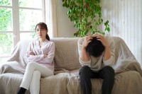 既読は早いのに返信が遅い理由・・・夫の「やらかしLINE」に気づいた妻のちょっとした仕返し