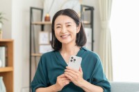 「何か違うと思わない？」義母のイメチェンに正解が出せなかった私