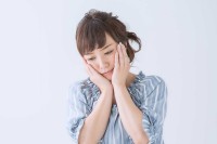 離乳食教室で話しかけてくれたママの一言に涙・・・同じ月齢の子とついつい比較してしまう！