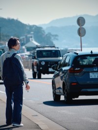 HELLY HANSEN PRESS DIARY